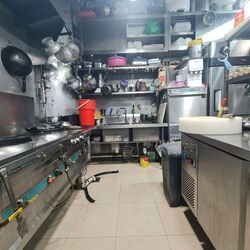 Grandlink Square (D14), Retail #522397831